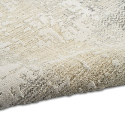 Calvin Klein CK078 Summit Area Rug
