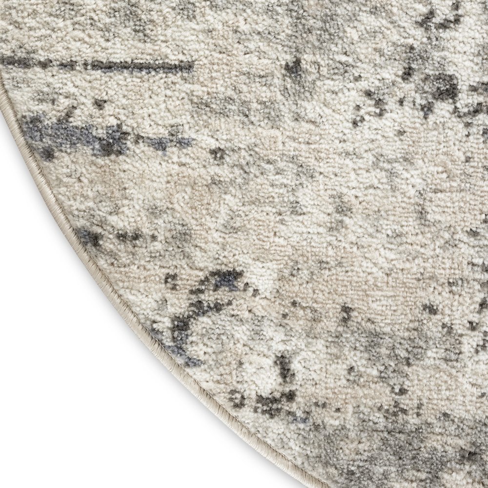 Nourison Home Concerto Area Rug