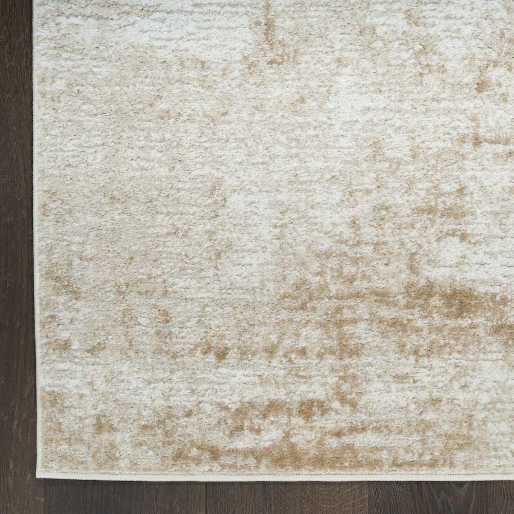 Nourison Home Dekor Area Rug