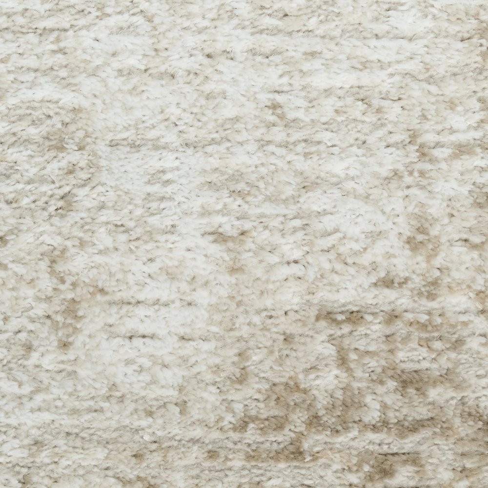 Nourison Home Dekor Area Rug