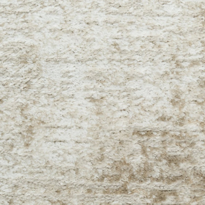 Nourison Home Dekor Area Rug