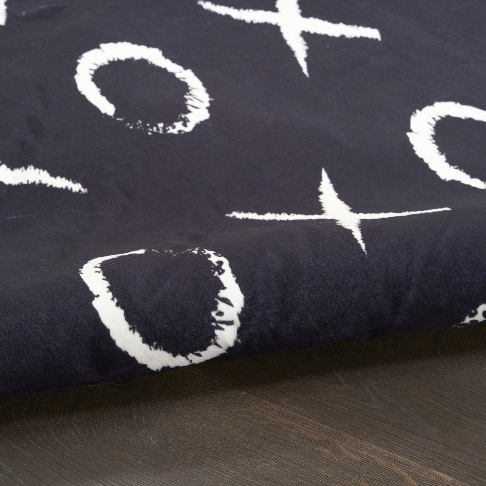 Nourison Home Imagination Area Rug
