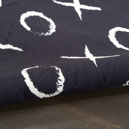 Nourison Home Imagination Area Rug