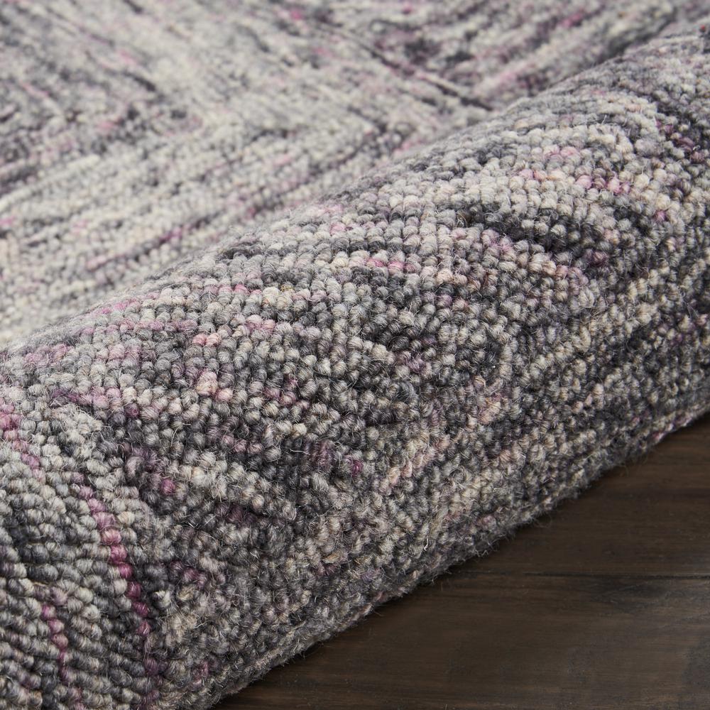 Nourison Home Linked Area Rug