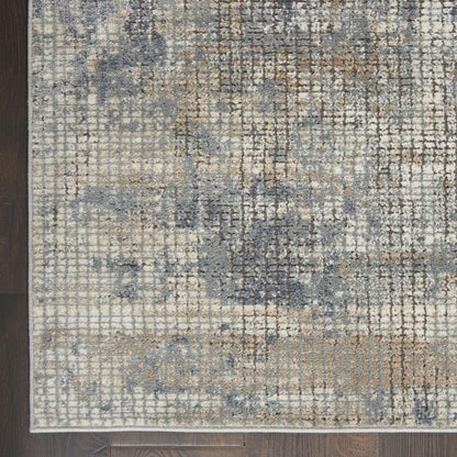 Nourison Home Concerto Area Rug