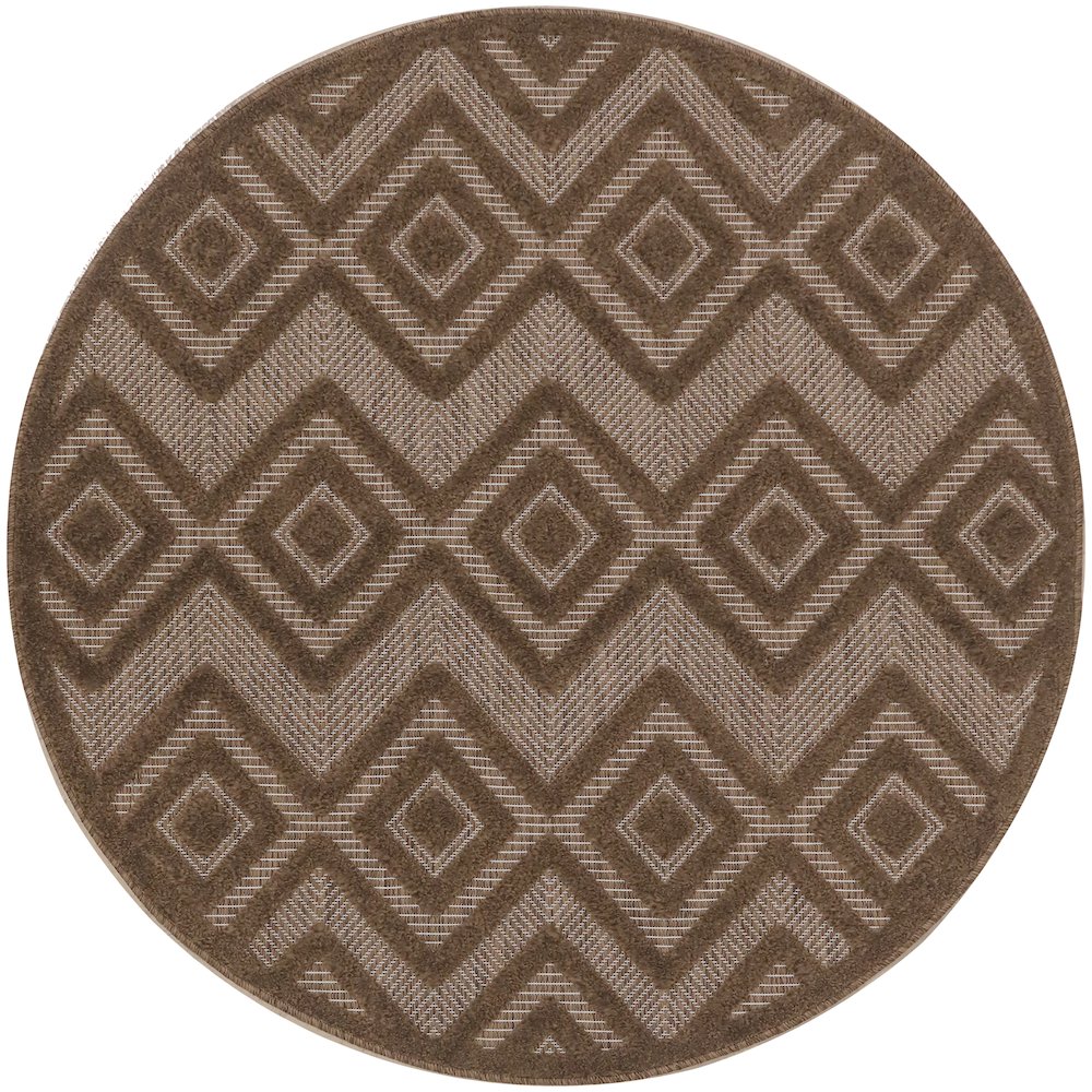 Nourison Home Versatile Area Rug