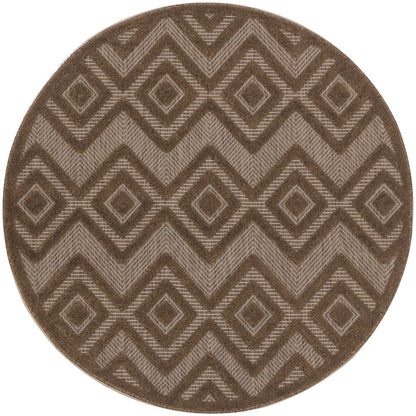 Nourison Home Versatile Area Rug