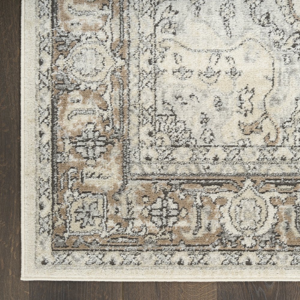 Nourison Home Concerto Area Rug