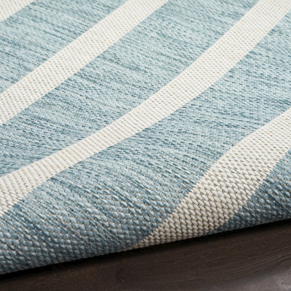 Nourison Home Positano Area Rug
