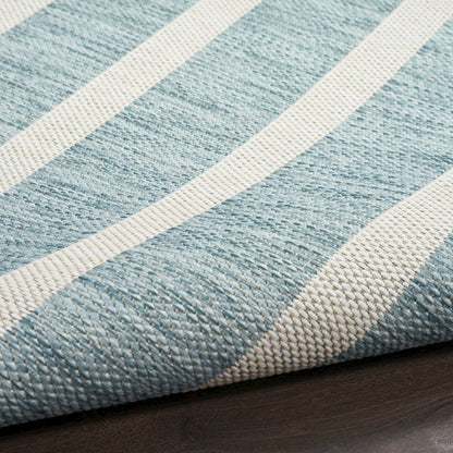Nourison Home Positano Area Rug