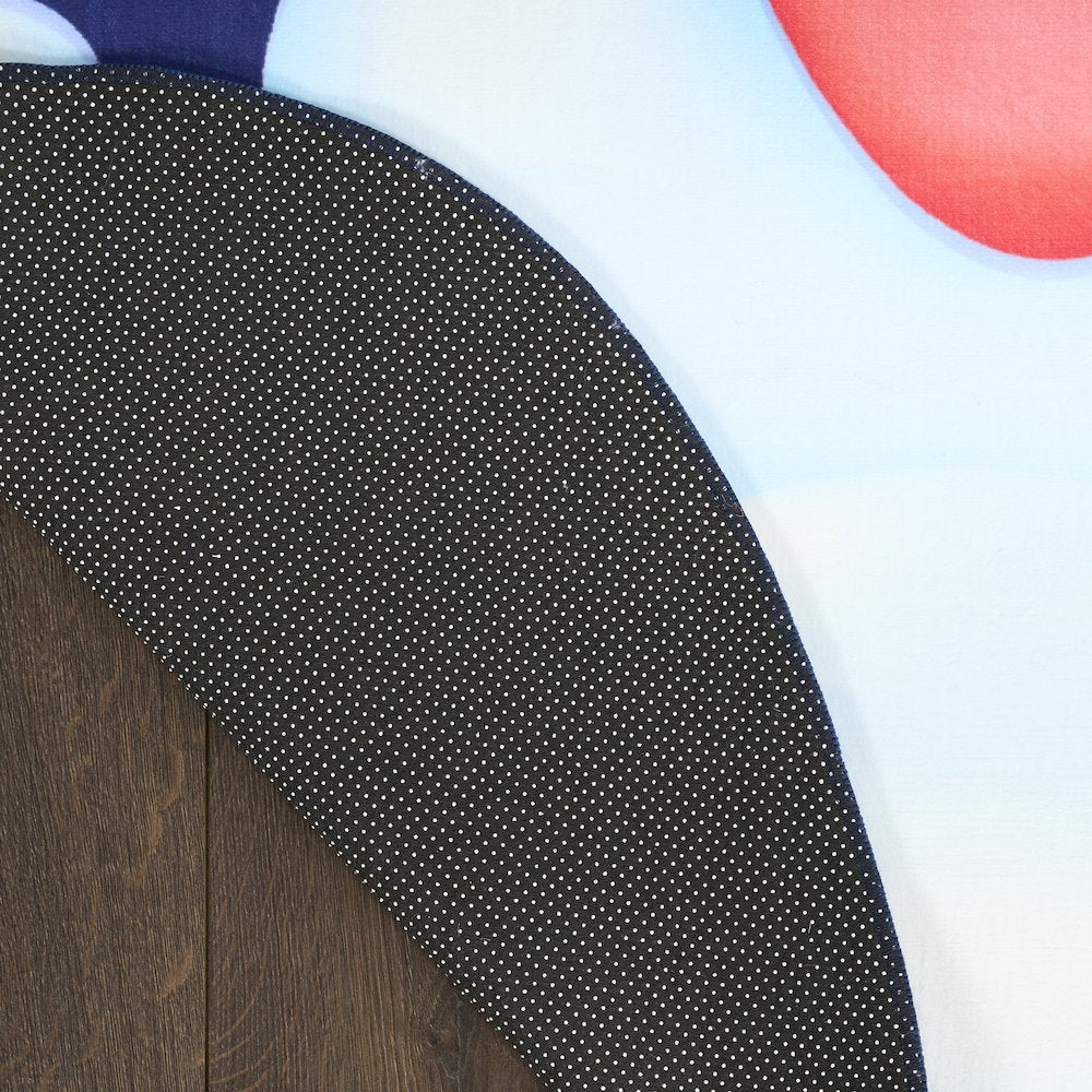 Nourison Home Imagination Area Rug
