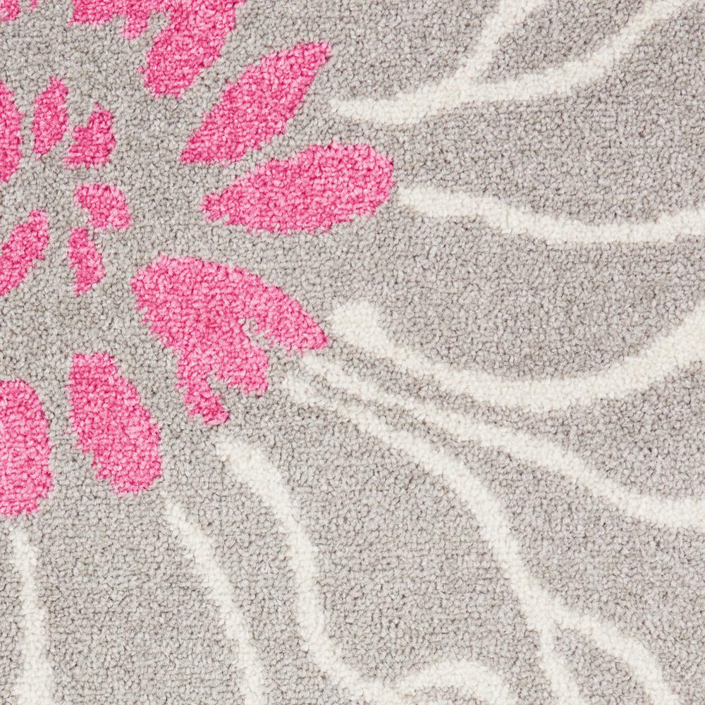Nourison Home Passion Area Rug