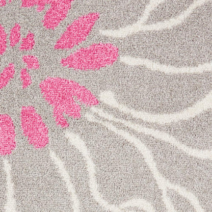 Nourison Home Passion Area Rug