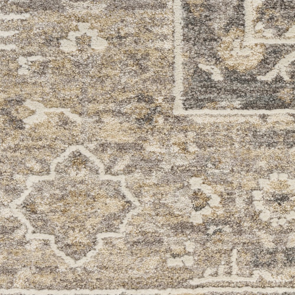 Nourison Home Harbor Area Rug