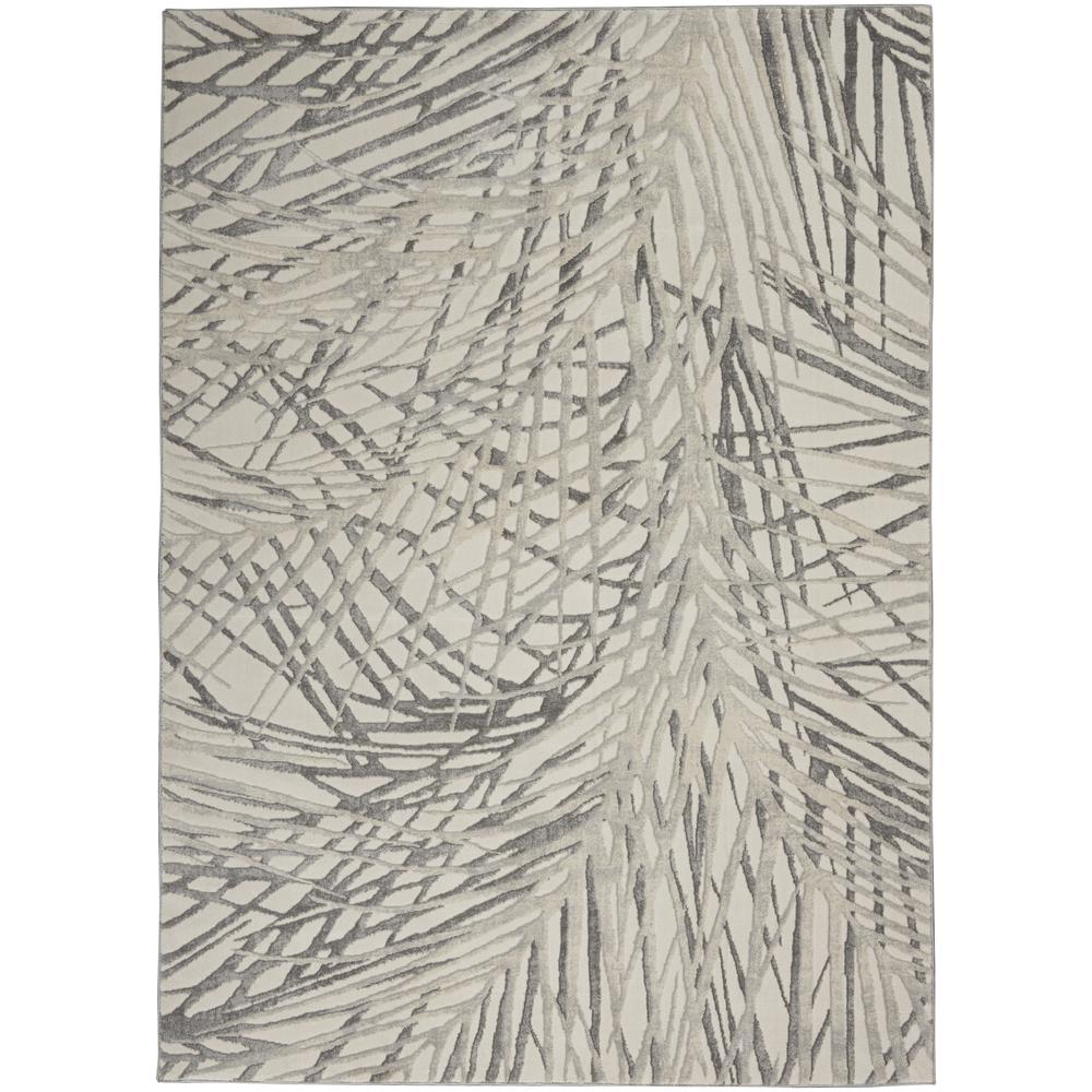 Nourison Home Rustic Textures Area Rug