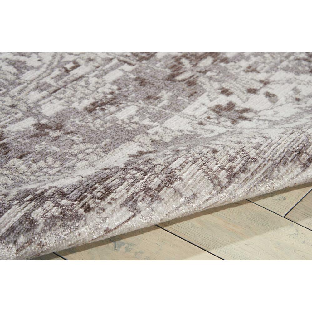 Vintage Rectangle Area Rug, 9' x 12'