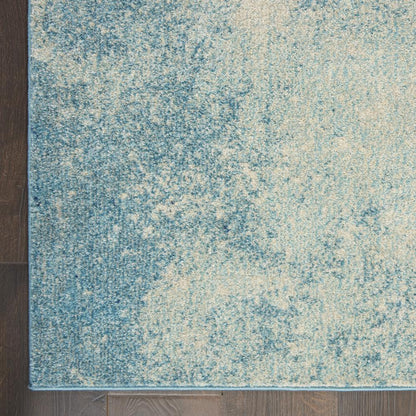 Nourison Home Passion Area Rug