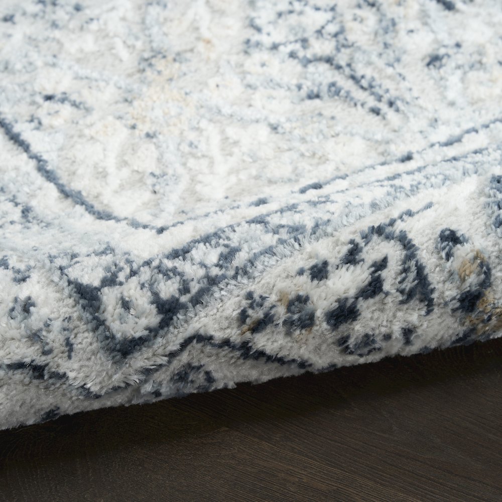 Nourison Home Dekor Area Rug
