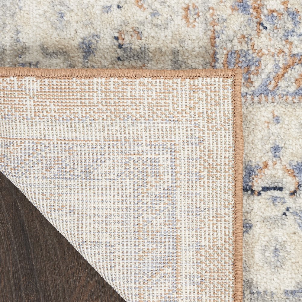 Nourison Home Nourison Essentials Persian Area Rug