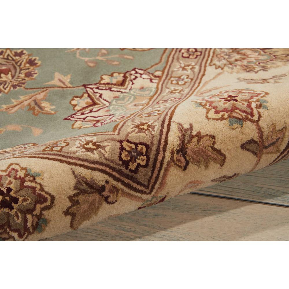 Nourison Home Nourison 2000 Area Rug