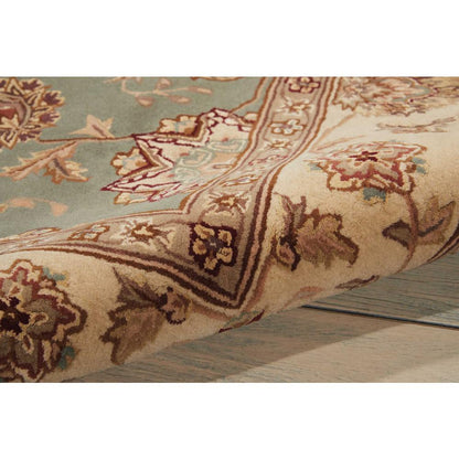 Nourison Home Nourison 2000 Area Rug