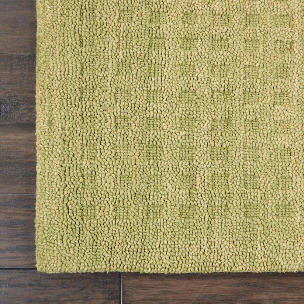Nourison Home Perris Area Rug