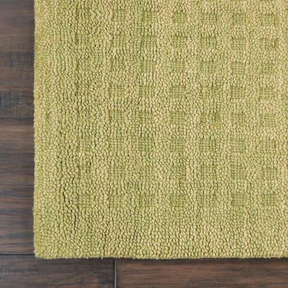 Nourison Home Perris Area Rug