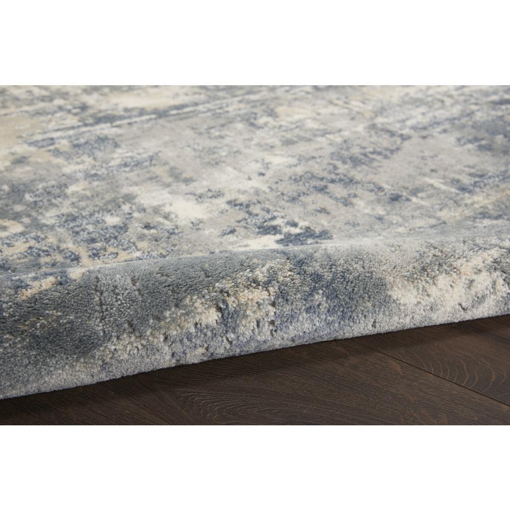 Nourison Home Concerto Area Rug