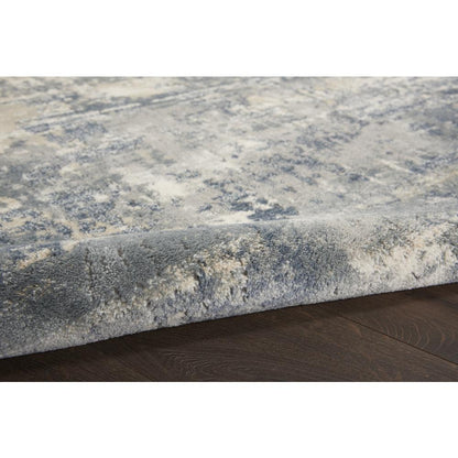 Nourison Home Concerto Area Rug
