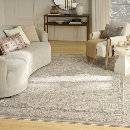 Nourison Home Harbor Area Rug