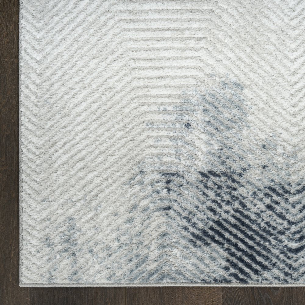 Nourison Home Dekor Area Rug
