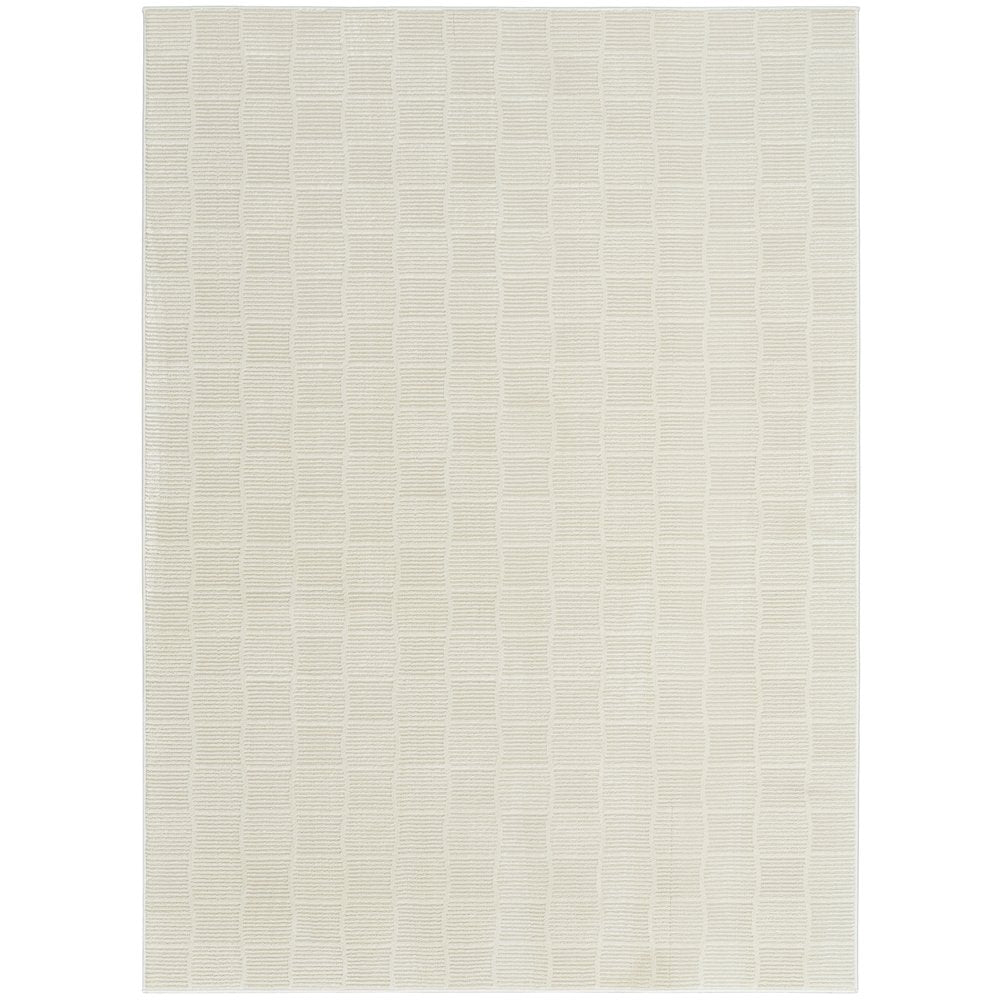 Nourison Home Renewed Area Rug