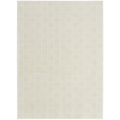 Nourison Home Renewed Area Rug