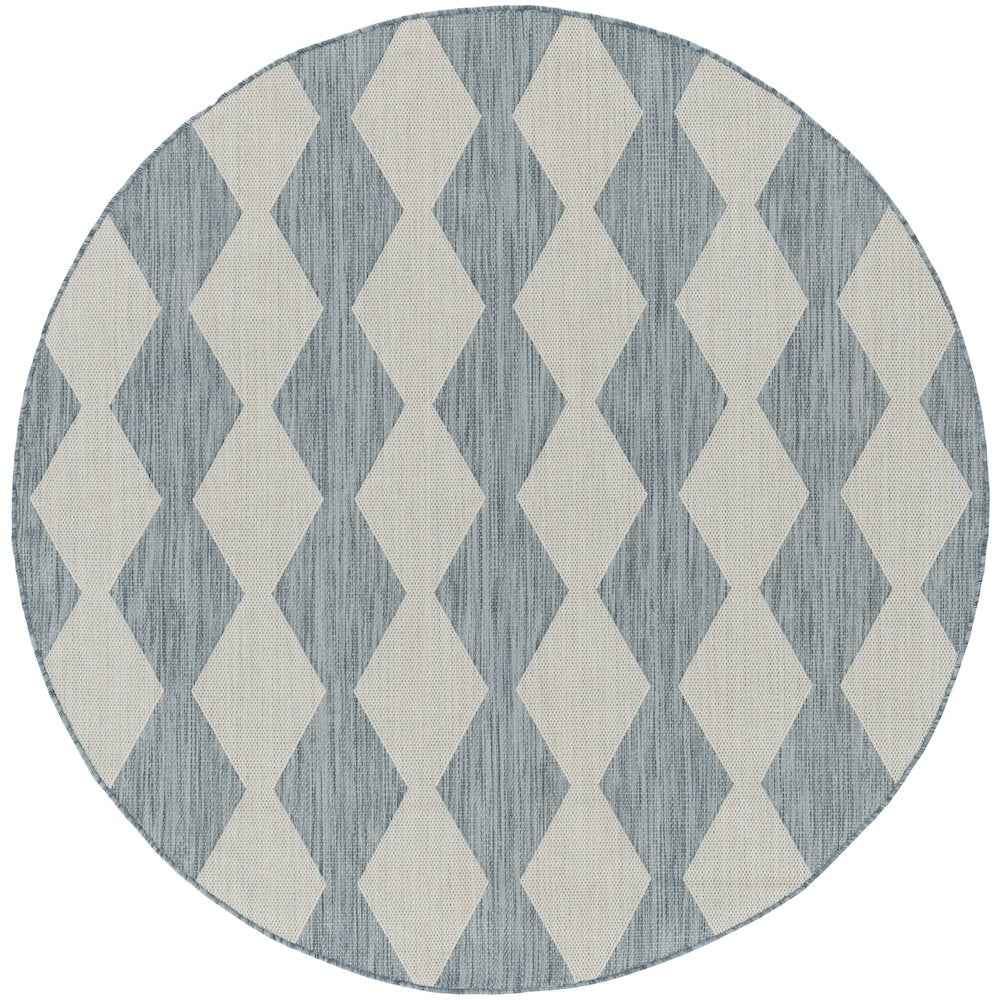Nourison Home Positano Area Rug