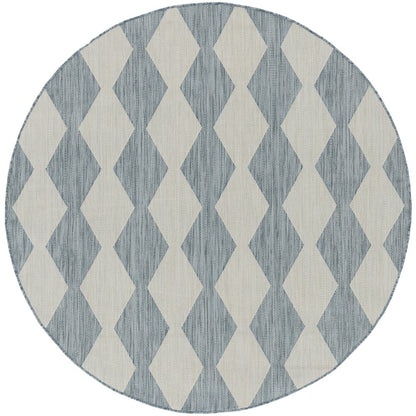 Nourison Home Positano Area Rug