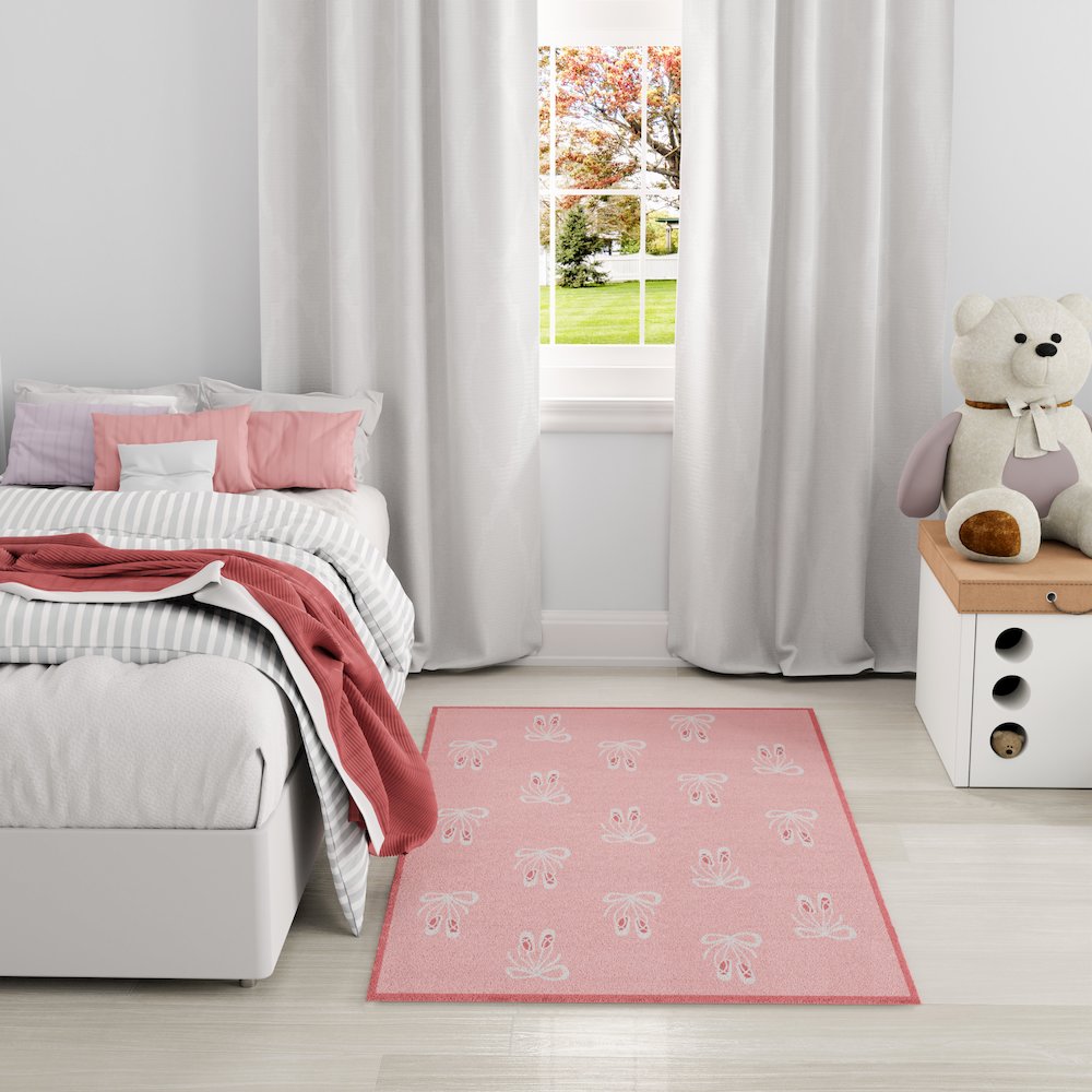 Nourison Home Imagination Area Rug