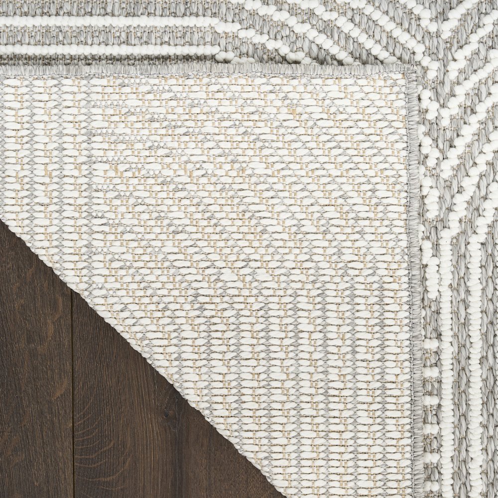 Nourison Home Textured Home Area Rug