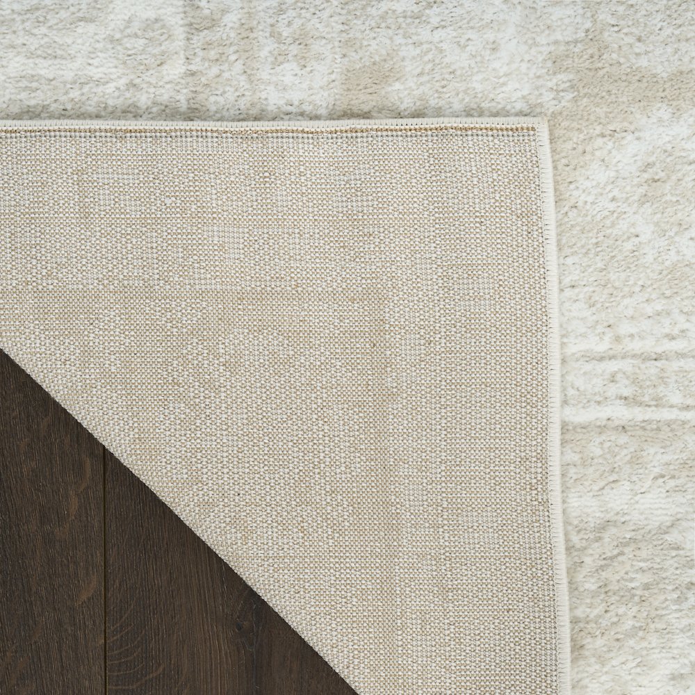 Nourison Home Dekor Area Rug