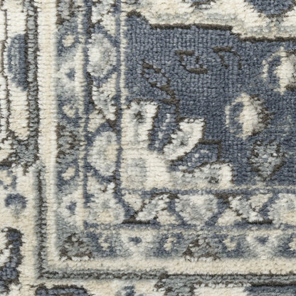 Nourison Home Concerto Area Rug