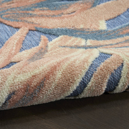 Nourison Home Aloha Area Rug