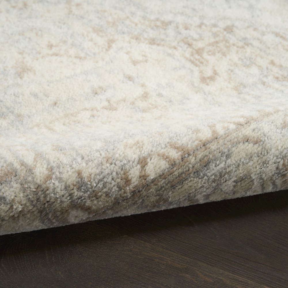 Nourison Home Concerto Area Rug