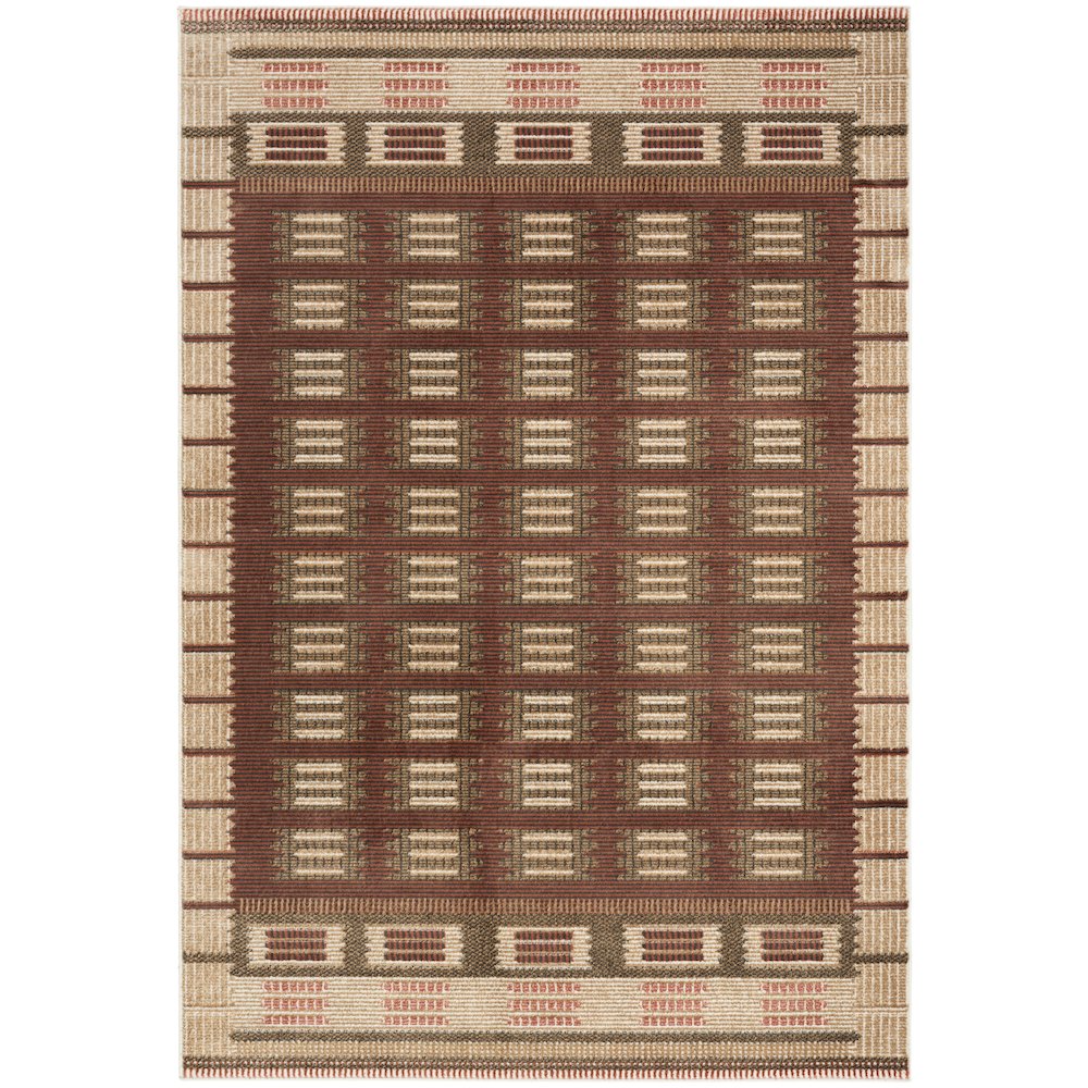 Nourison Home Nordic Area Rug