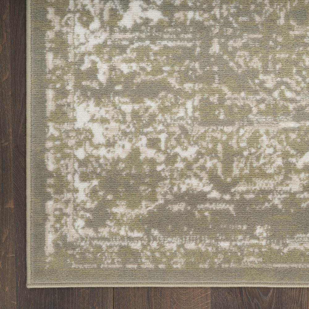 Nourison Home Grafix Area Rug