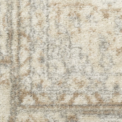 Nourison Home Concerto Area Rug