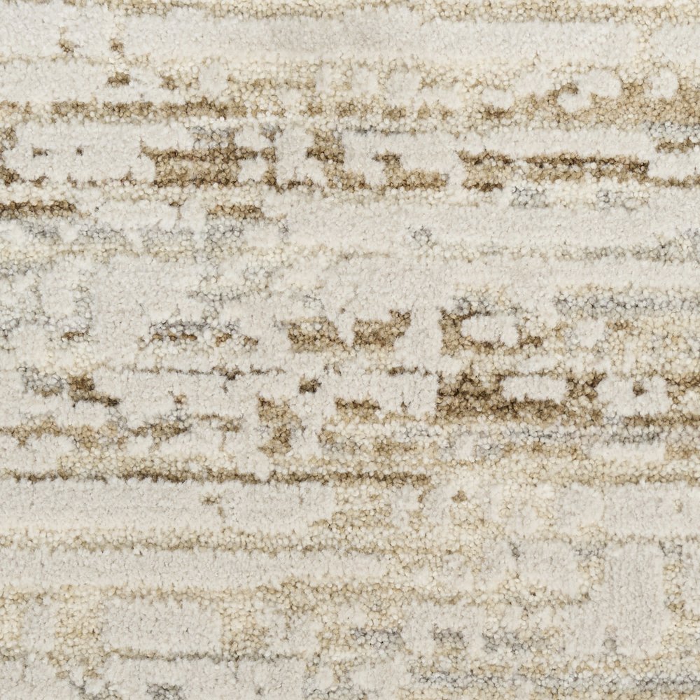 Calvin Klein CK078 Summit Area Rug
