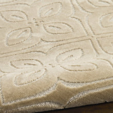 Nourison Home Washable Charm Area Rug