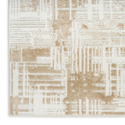 Nourison Home Dekor Area Rug