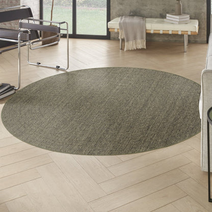 Nourison Home Tulum Area Rug
