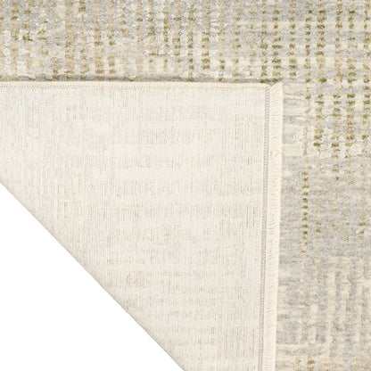 CK089 Drift Area Rug