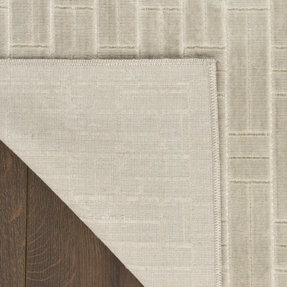 Nourison Home Washable Charm Area Rug
